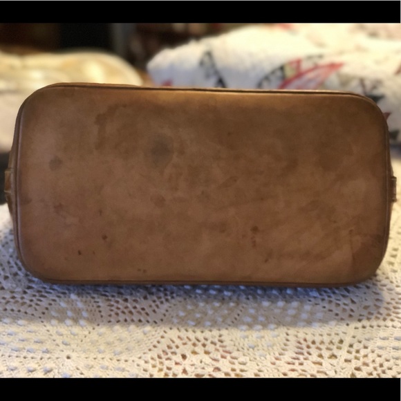 Not for sale - Picture 6 of 8